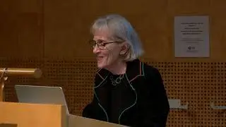 Claudia Goldin - Why women won