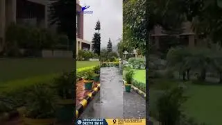 DIT UNIVERSITY DEHRADUN DIT REVIEW CAMPUS VIEW PLACEMENT FEE DETAILS ADMISSION HELPLINE DIT DETAILS
