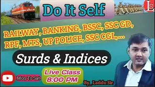 Q 76 to 90 Do It Self 