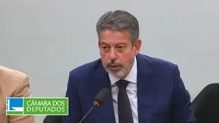 Legisla&ccedil;&atilde;o do Imposto de Renda (PL 1087/25) - Discuss&atilde;o e vota&ccedil;&atilde;o do parecer do relator - 16/07/2025