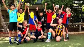 Sockit2MND - Pull up your socks and join the fight against MND