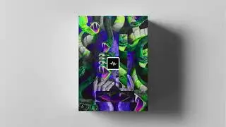 Nick Mira Augustus Sample Pack [✔️FREE DOWNLOAD✔️]