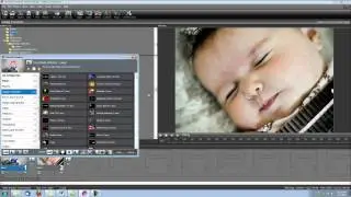 How to Use 101 Transitions ProShow Producer