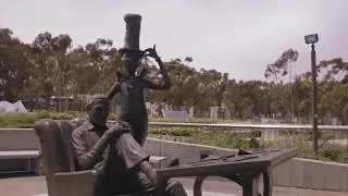 An A+ College Tip: Best Colleges in San Diego