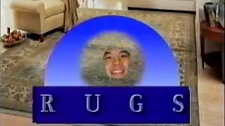RUGS