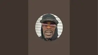 stand up family  is live!