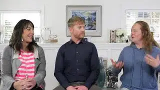 The Parent Rap: Shame & Prejudice
