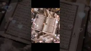 Quran #drawing #art #easy #quran #foryou #duet #islamicfigure #trending #easydrawing #howtodraw