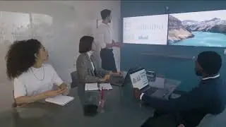 Complimentary Cloud Migration Readiness assessment / Free Cloud Migration Readiness assessment