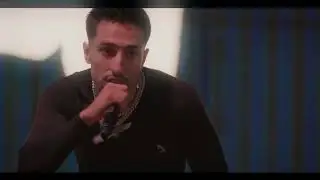 FLOW 360 SAHNE PERFORMANSLARI - ALI CHAPO  #SAHNEPERFORMANSLARI