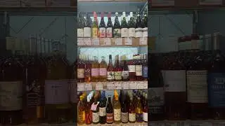 The Wine Shoppe - St. Joseph Member Spotlight  #southwestmichigan