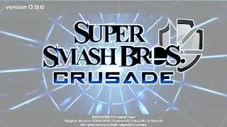 CRUSADE 0.9.6 is OUT NOW!!!!