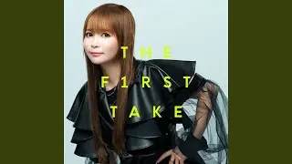 Sorairo Days - From THE FIRST TAKE