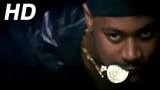 Raekwon &ndash; Criminology (ft. Ghostface Killah) (Explicit) [HD]