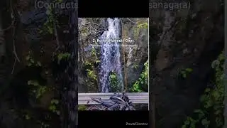 Major ghat roads of Karnataka #ghatroad #nature #enjoylife #incrediblekarnataka #travel