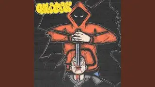 Kunai