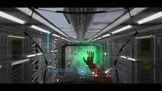 GreenOrb
