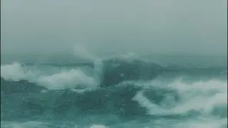 𝙖 𝙨𝙩𝙤𝙧𝙢𝙮 𝙨𝙚𝙖𝙨𝙤𝙣_ (𝙥𝙡𝙖𝙮𝙡𝙞𝙨𝙩)