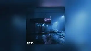 distvnt - halfway down