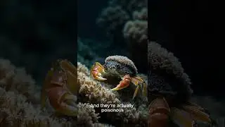 Some Animals Can Live Without Oxygen