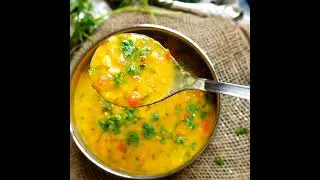 dalfry|Dal fry|dal recipe|quick&simple|everyday|fry dal|home made|Full of protein|vegetable&simple|f