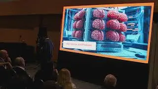 Jorge De Bernardo- Retail Digital