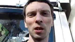 BAW Тоник отзыв 2