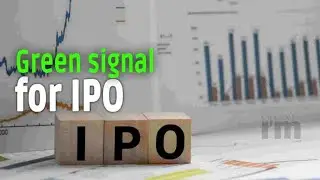 Sebi gives nod to launch IPO for six companies