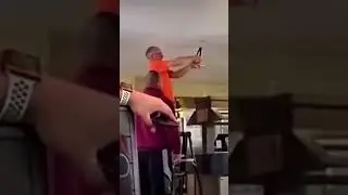 素人が知ったかぶりすんなよ危ねーな！