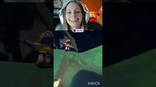 HELP!!! #peakgame #peak #twitch #streamer #funny