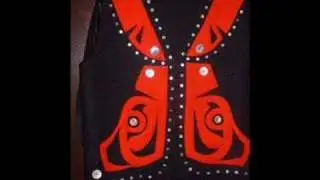 Native American Art