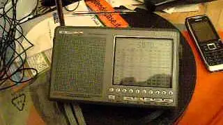 wcradio