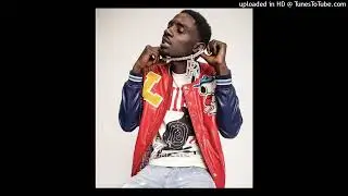 [FREE] Chicken P x Veeze x Milwaukee Type Beat - &ldquo;LIZARD&rdquo;