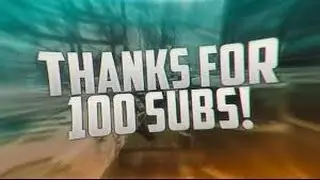 TheArchon | Thanks For 100 Subscribers!! + Ultimate Crate Key Giveaway! [Open]
