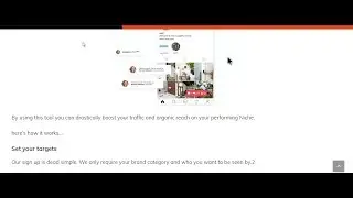 How to add a Read Meter Bar on your Blog