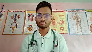 Cronic Disease जटिल बीमारियों का सफल इलाज इलेक्ट्रो होम्योपैथिक में ।। Eh medicine हर्बल 