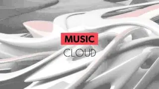 Wildfellaz & Arman Cekin - Hotline Bling