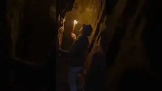 Evidence Showing Secrets Behind Hidden Pyramids Of Maya 🤯
