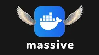 Docker получил масштабные обновления.