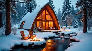 Smooth Violin Melodies | Relaxing Live Music for Peace & Focus 🎻✨&rdquo;