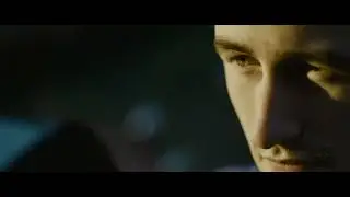The Man in the White Van (2024) &ndash; End-Credits | FBI Evidence & Bodies Uncovered