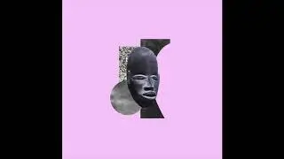 Vanoni  - Jauke