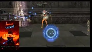 L2Elixir - Olympiad fun!