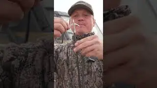 Как закрыть наконечник BEAST!