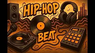 Old School Circuit (Beat)