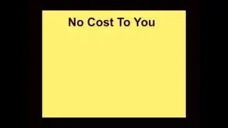how to sell your house fast - Without Breaking the Bank CAll US 617-250-7483