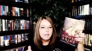 Book Haul 15