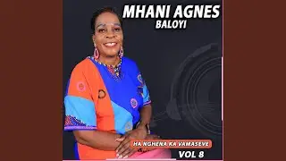 MPIMA VAYENI (feat. Sunglen Chabalala, Mlambya wa ndzhumbha & Easy Xigombe)