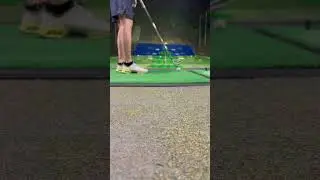 RORS PROTO 8iron