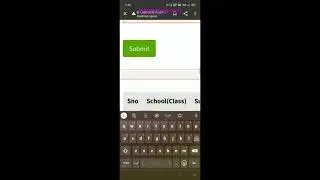 DSEK LMS Content creation-How a teacher can upload learning material on DSEK LMS Portal.